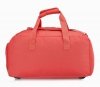 ADIDAS MAŁA TORBA SPORTOWA ADIDAS 3 STRIPES PERFORMANCE TEAM BAG S AY5867 ADIDAS MAŁA TORBA SPORTOWA ADIDAS 3 STRIPES PERFORMANCE TEAM BAG S AY5867